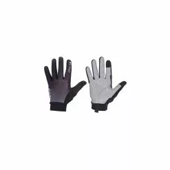 Guanti Northwave Air Lf Full Finger Glove Black
