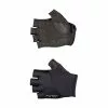 Guanti Northwave Fast Grip Short Finger Glove -Negozio online Caschi Italia guanti northwave fast grip short finger glove