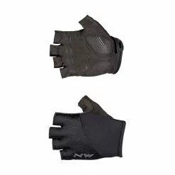 Guanti Northwave Fast Grip Short Finger Glove
