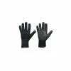 Guanti Northwave Fast Scuba -Negozio online Caschi Italia guanti northwave fast scuba
