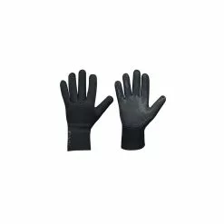 Guanti Northwave Fast Scuba