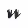 Guanti Northwave Spider Full Fingers (Black) -Negozio online Caschi Italia guanti northwave spider full fingers black