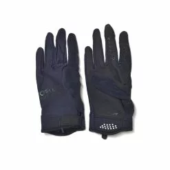 Guanti Oakley All Mountain (Black/Black Carbon)