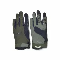 Guanti Oakley All Mountain (New Dark Brush)