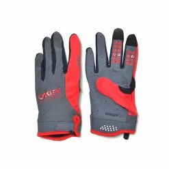 Guanti Oakley All Mountain (Uniform Grey)