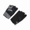 Guanti Oakley Factory Pilot Short MTB Glove (Blackout) -Negozio online Caschi Italia guanti oakley factory pilot short mtb glove blackout