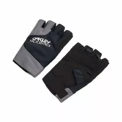 Guanti Oakley Factory Pilot Short MTB Glove (Blackout)
