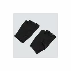 Guanti Oakley Mitt/Gloves 2.0