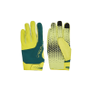 Guanti Oakley Off Camber Mtb Glove (Giallo) -Negozio online Caschi Italia guanti oakley off camber mtb glove giallo