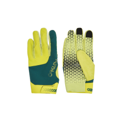 Guanti Oakley Off Camber Mtb Glove (Giallo)
