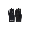 Guanti Oakley Off Camber Mtb Glove (Nero)