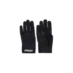Guanti Oakley Off Camber Mtb Glove (Nero)