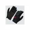 Guanti Oakley Warm Weather Gloves -Negozio online Caschi Italia guanti oakley warm weather gloves