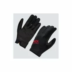 Guanti Oakley Warm Weather Gloves