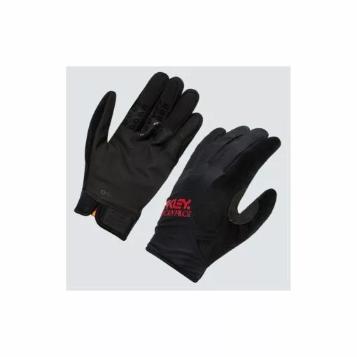 Guanti Oakley Warm Weather Gloves 5 Guanti Oakley Warm Weather Gloves -Negozio online Caschi Italia guanti oakley warm weather gloves