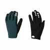 Guanti Poc Resistance Enduro Glove (Dioptase Blue) -Negozio online Caschi Italia guanti poc resistance enduro dioptase blue