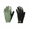 Guanti Poc Savant Mtb Glove (Epidote Green) -Negozio online Caschi Italia guanti poc savant mtb 1