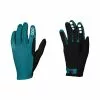 Guanti Poc Savant Mtb Glove (Dioptase Blue) -Negozio online Caschi Italia guanti poc savant mtb