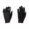 Guanti Poc Savant Mtb Glove (Uranium Black) -Negozio online Caschi Italia guanti poc savant mtb 2