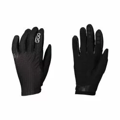 Guanti Poc Savant Mtb Glove (Uranium Black)