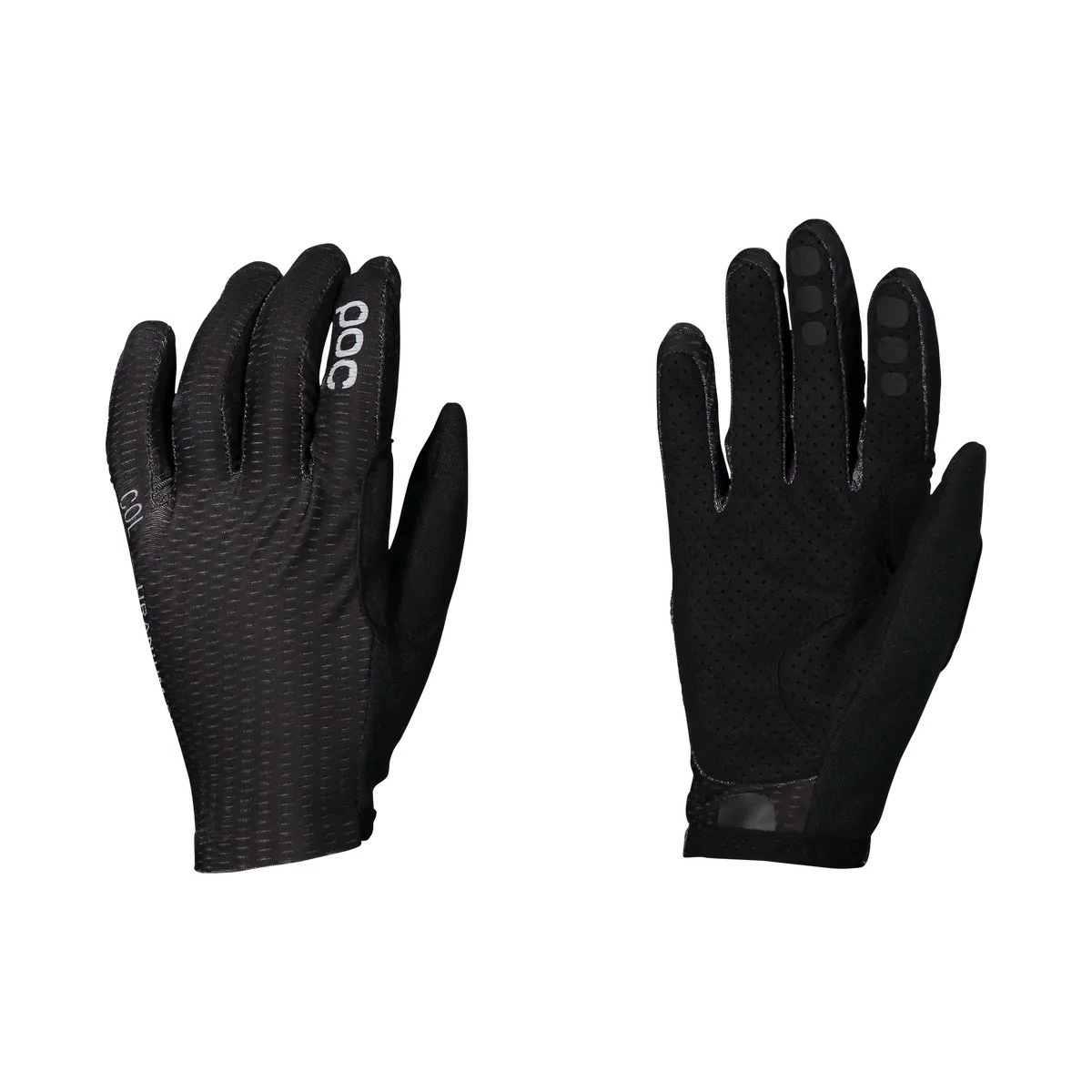 Guanti Poc Savant Mtb Glove (Uranium Black) 3 Guanti Poc Savant Mtb Glove (Uranium Black)