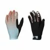 Guanti Poc Savant Mtb Glove (Gradient Himalayan Salt) -Negozio online Caschi Italia guanti poc savant mtb glove gradient sylvanite grey 1