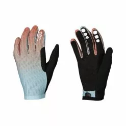 Guanti Poc Savant Mtb Glove (Gradient Himalayan Salt)
