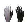 Guanti Poc Savant Mtb Glove (Gradient Sylvanite Grey) 1 Guanti Poc Savant Mtb Glove (Gradient Sylvanite Grey) -Negozio online Caschi Italia guanti poc savant mtb glove gradient sylvanite grey