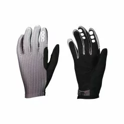 Guanti Poc Savant Mtb Glove (Gradient Sylvanite Grey)