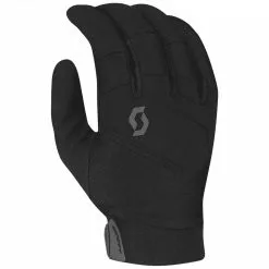 Guanti Scott Enduro Lf (Black)