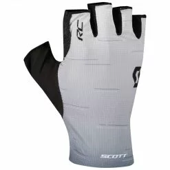 Guanti Scott Rc Pro Sf