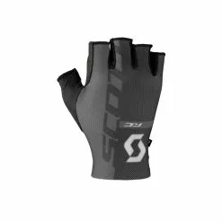 Guanti Scott Rc Pro Sf (Black)