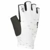 Guanti Scott Rc Pro Sf (White/Black) 2 Guanti Scott Rc Pro Sf (White/Black) -Negozio online Caschi Italia guanti scott rc pro sf whiteblack