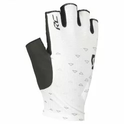 Guanti Scott Rc Pro Sf (White/Black)