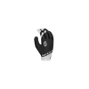 Guanti Scott Rc Team Lf (Black/White) 1 Guanti Scott Rc Team Lf (Black/White) -Negozio online Caschi Italia guanti scott rc team lf blackwhite
