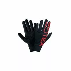 Guanto Biotex Thermal Touch (Rosso)