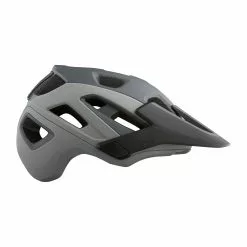 Casco Lazer Jackal MX (Grigio)