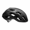 Casco Lazer Strada KC CE-CPSC Full (Matte Black) -Negozio online Caschi Italia lazer casco strada kc ce cpsc full matte black