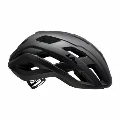 Casco Lazer Strada KC CE-CPSC Full (Matte Black)