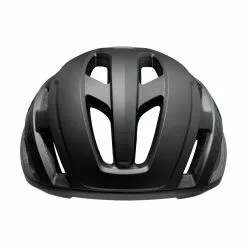 Casco Lazer Strada KC CE-CPSC Full (Matte Black) -Negozio online Caschi Italia lazer casco strada kc ce cpsc full matte black 3