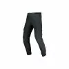 Leatt Pantaloni Mtb Enduro 3.0 (Nero)