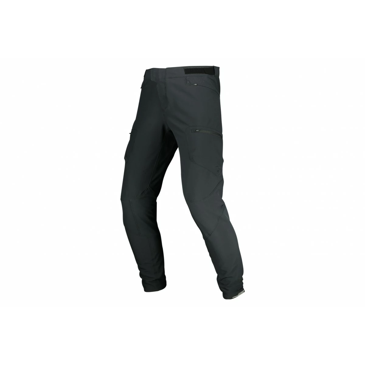 Leatt Pantaloni Mtb Enduro 3.0 (Nero) 3 Leatt Pantaloni Mtb Enduro 3.0 (Nero)