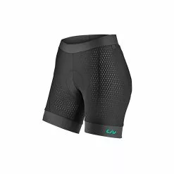 Giant Liv Baggy Shorts Donna Lunghi Energize (Black) -Negozio online Caschi Italia liv baggy shorts donna lunghi energize black 2