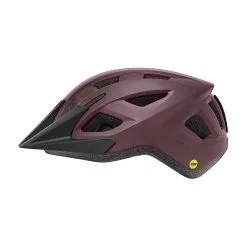 Giant Liv Casco Sport Path MIPS Matte