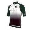 Maglia Bike Academy Bioracer Icon Classic Ss '22 -Negozio online Caschi Italia maglia bike academy bioracer icon classic ss 22
