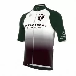 Maglia Bike Academy Bioracer Icon Classic Ss '22