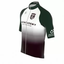 Maglia Bike Academy Bioracer Icon Classic Ss '22 -Negozio online Caschi Italia maglia bike academy bioracer icon classic ss 22 3