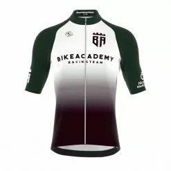 Maglia Bike Academy Bioracer Icon Classic Ss '22 -Negozio online Caschi Italia maglia bike academy bioracer icon classic ss 22 4