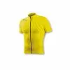Maglia Biotex Belike (Giallo) -Negozio online Caschi Italia maglia biotex belike giallo