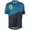 Maglia Da Bimbo Scott Progressive Pro Short Sleeve -Negozio online Caschi Italia maglia da bimbo scott progressive pro short sleeve